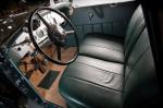 Duesenberg J194/2213 Convertible Coupe SWB by Murphy 1929 года
